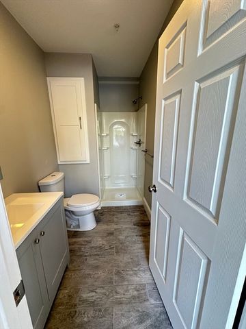 6 Monroe Street 102, Salem, MA 01970