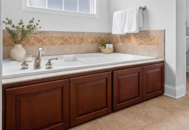 6924 Neville Drive, Ooltewah, TN 37363