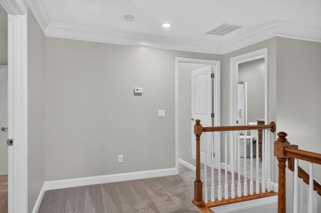 6924 Neville Drive, Ooltewah, TN 37363