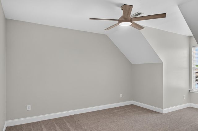 6924 Neville Drive, Ooltewah, TN 37363