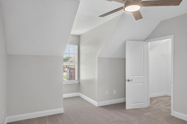 6924 Neville Drive, Ooltewah, TN 37363