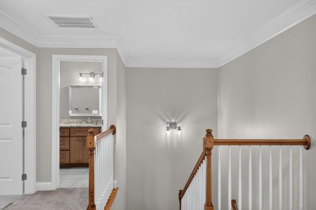 6924 Neville Drive, Ooltewah, TN 37363