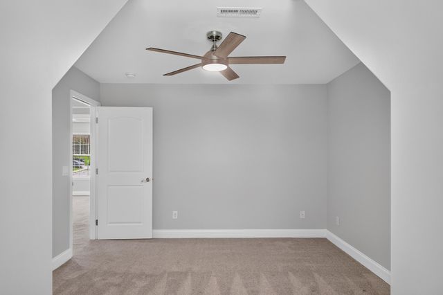 6924 Neville Drive, Ooltewah, TN 37363