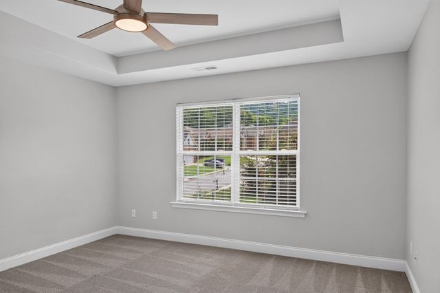 6924 Neville Drive, Ooltewah, TN 37363