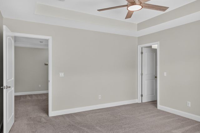 6924 Neville Drive, Ooltewah, TN 37363