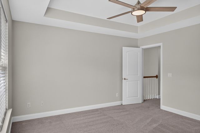 6924 Neville Drive, Ooltewah, TN 37363