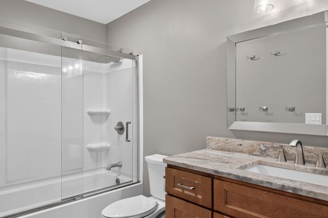 6924 Neville Drive, Ooltewah, TN 37363