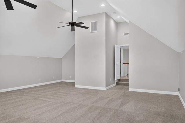 6924 Neville Drive, Ooltewah, TN 37363