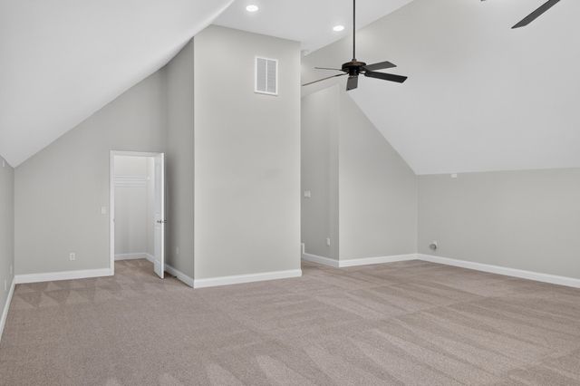 6924 Neville Drive, Ooltewah, TN 37363