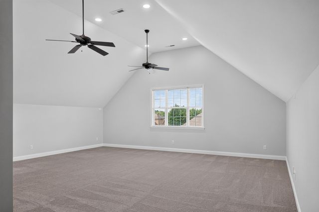 6924 Neville Drive, Ooltewah, TN 37363