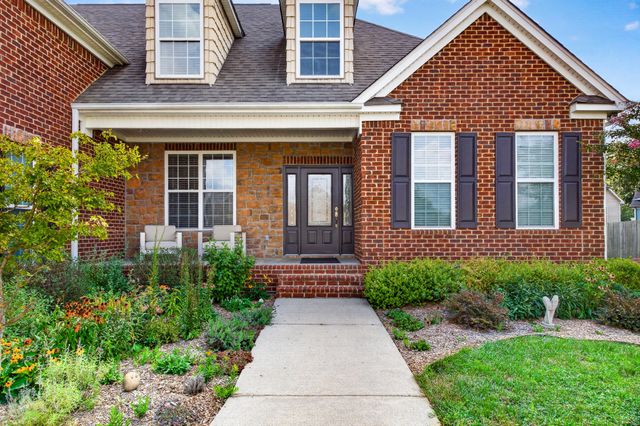 6924 Neville Drive, Ooltewah, TN 37363