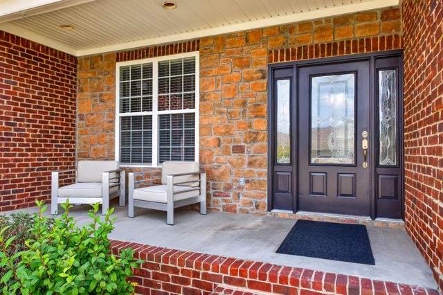 6924 Neville Drive, Ooltewah, TN 37363