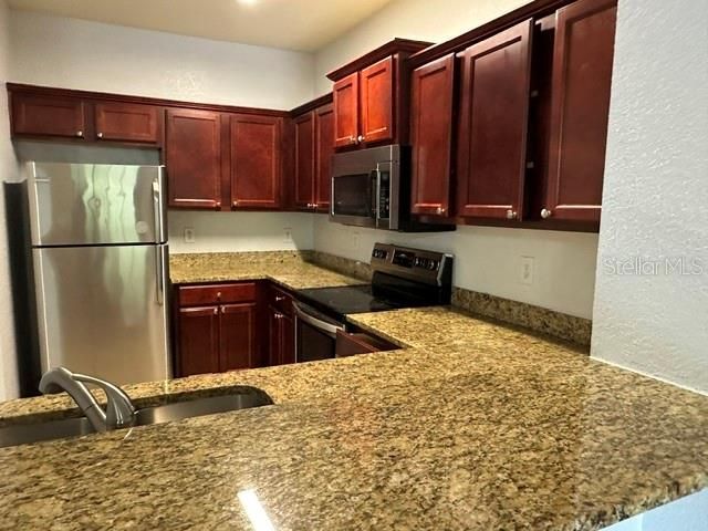 126 VISTA VERDI CIRCLE 204, Lake Mary, FL 32746