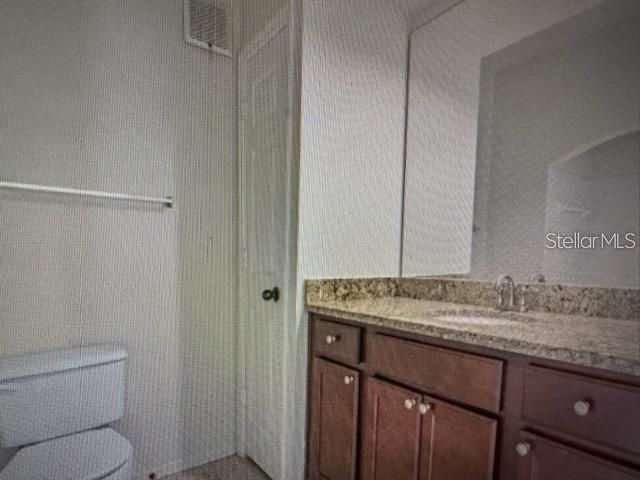 126 VISTA VERDI CIRCLE 204, Lake Mary, FL 32746