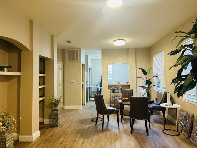 126 VISTA VERDI CIRCLE 204, Lake Mary, FL 32746