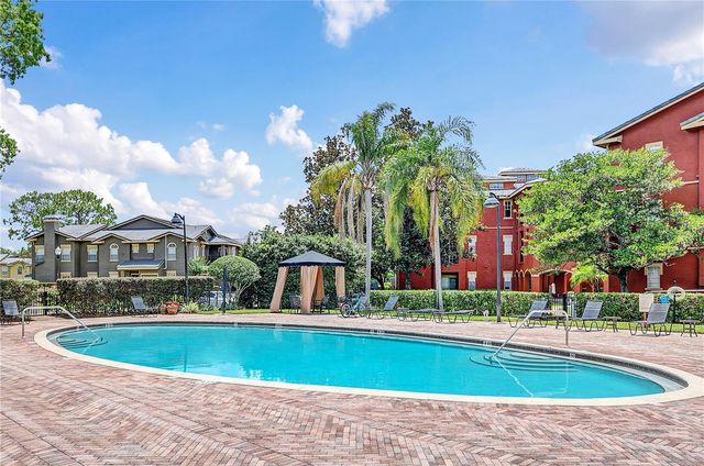 126 VISTA VERDI CIRCLE 204, Lake Mary, FL 32746