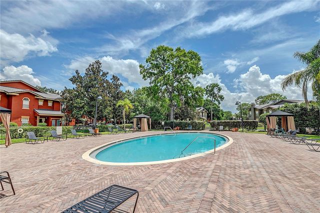 126 VISTA VERDI CIRCLE 204, Lake Mary, FL 32746