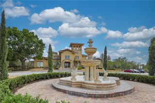 126 VISTA VERDI CIRCLE 204, Lake Mary, FL 32746