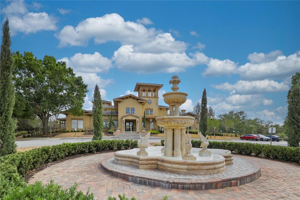 126 VISTA VERDI CIRCLE 204, Lake Mary, FL 32746