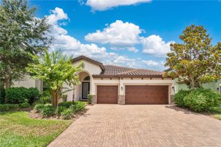 12784 BURNS DRIVE, Odessa, FL 33556