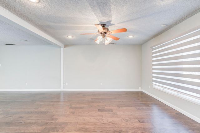 5407 7th Street, Lubbock, TX 79416