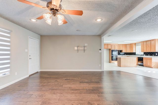 5407 7th Street, Lubbock, TX 79416