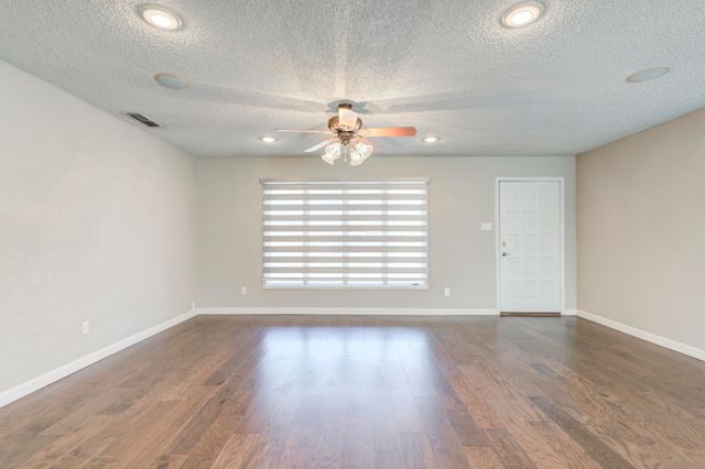 5407 7th Street, Lubbock, TX 79416