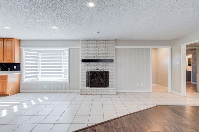 5407 7th Street, Lubbock, TX 79416