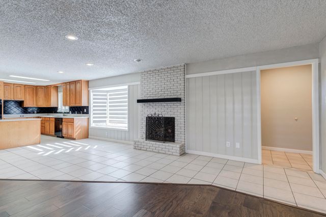 5407 7th Street, Lubbock, TX 79416