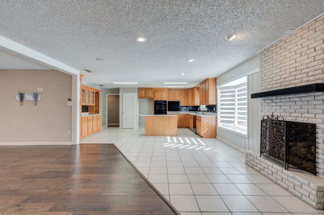 5407 7th Street, Lubbock, TX 79416