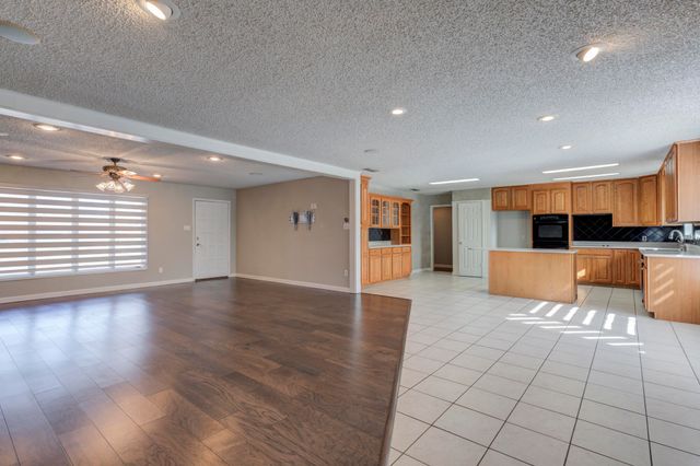 5407 7th Street, Lubbock, TX 79416