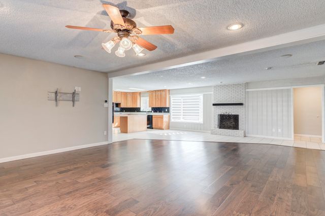 5407 7th Street, Lubbock, TX 79416