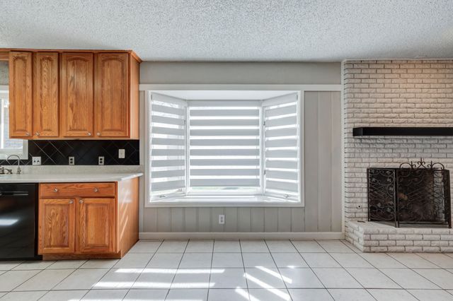 5407 7th Street, Lubbock, TX 79416