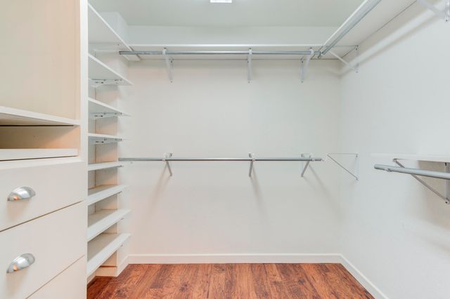 5407 7th Street, Lubbock, TX 79416