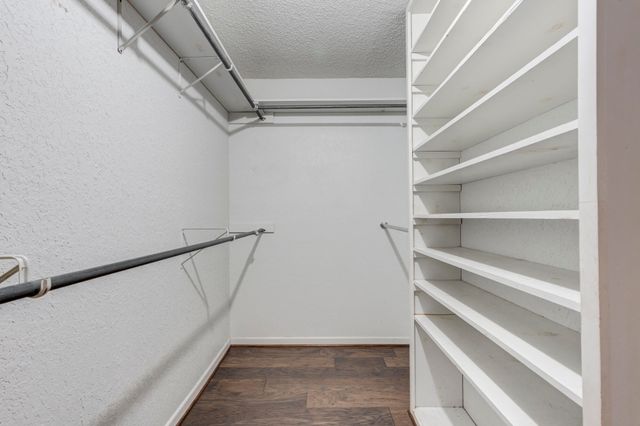 5407 7th Street, Lubbock, TX 79416