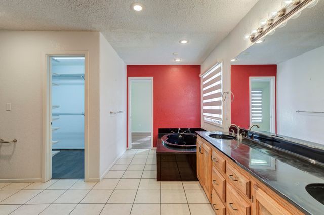 5407 7th Street, Lubbock, TX 79416