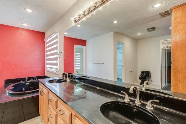 5407 7th Street, Lubbock, TX 79416