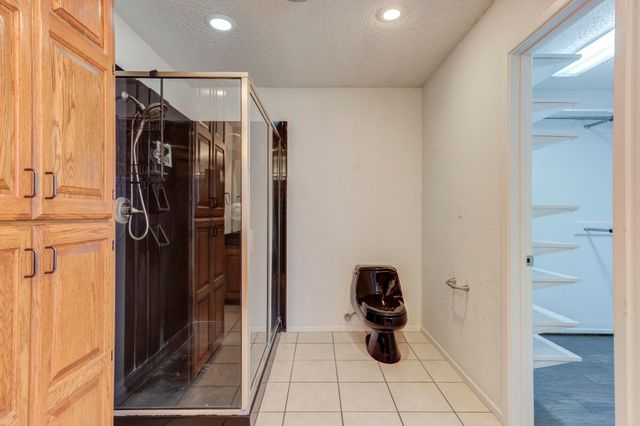 5407 7th Street, Lubbock, TX 79416