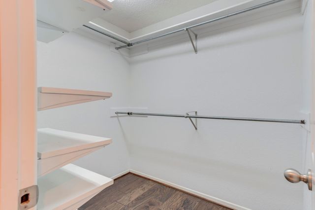 5407 7th Street, Lubbock, TX 79416