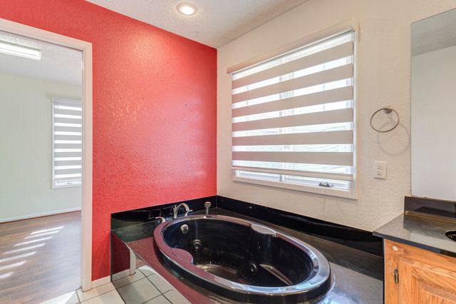 5407 7th Street, Lubbock, TX 79416