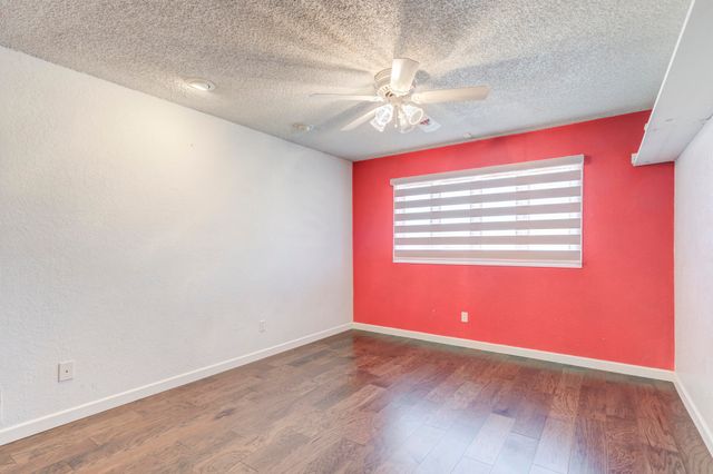 5407 7th Street, Lubbock, TX 79416