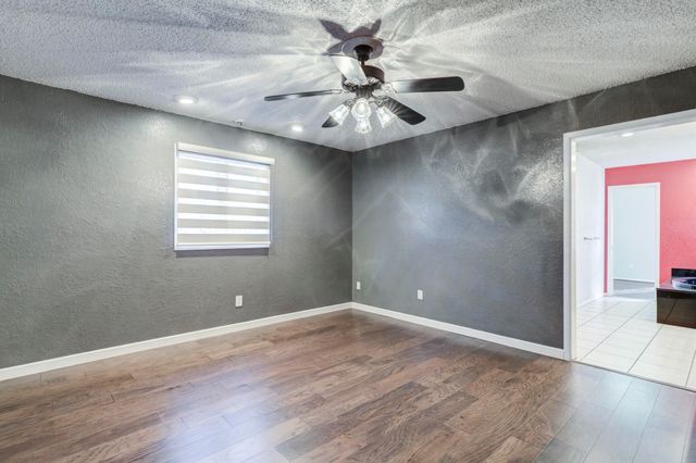 5407 7th Street, Lubbock, TX 79416