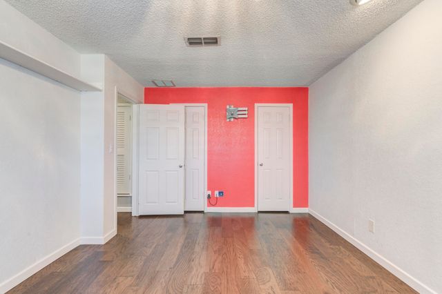 5407 7th Street, Lubbock, TX 79416