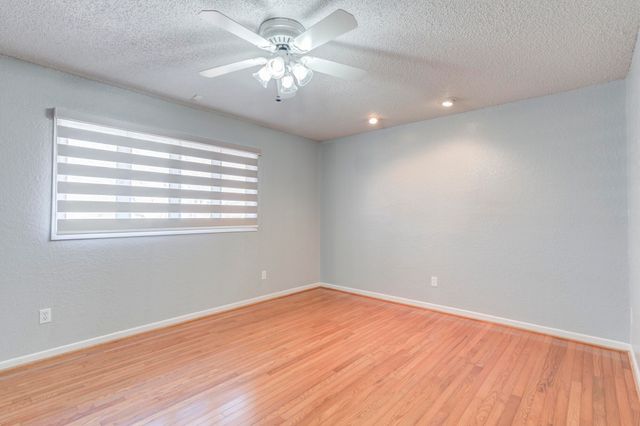 5407 7th Street, Lubbock, TX 79416