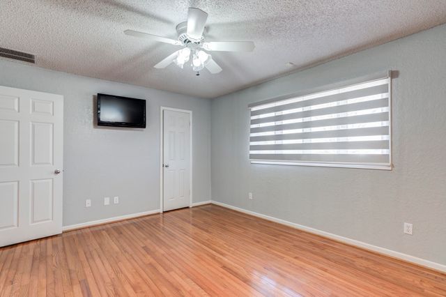 5407 7th Street, Lubbock, TX 79416