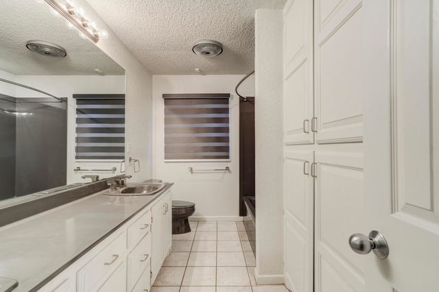 5407 7th Street, Lubbock, TX 79416