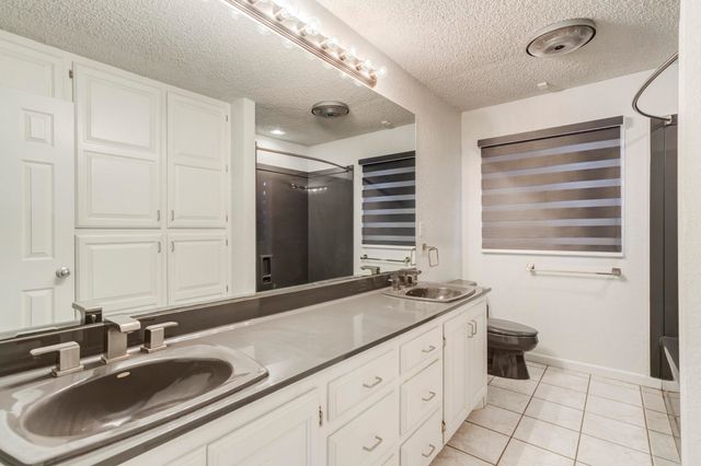 5407 7th Street, Lubbock, TX 79416