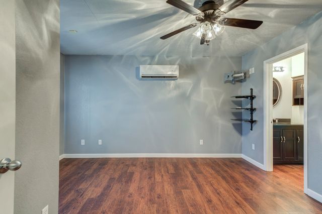 5407 7th Street, Lubbock, TX 79416