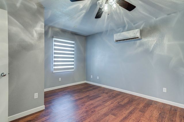 5407 7th Street, Lubbock, TX 79416