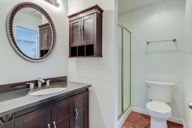 5407 7th Street, Lubbock, TX 79416